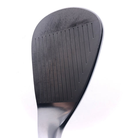 Used Honma I-Sole Gap Wedge / 50.0 Degrees / Wedge Flex