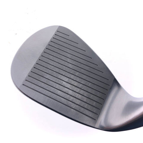 Used Honma I-Sole Gap Wedge / 50.0 Degrees / Wedge Flex