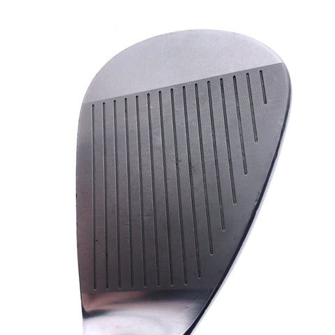 Used Honma I-Sole Gap Wedge / 52.0 Degrees / Wedge Flex