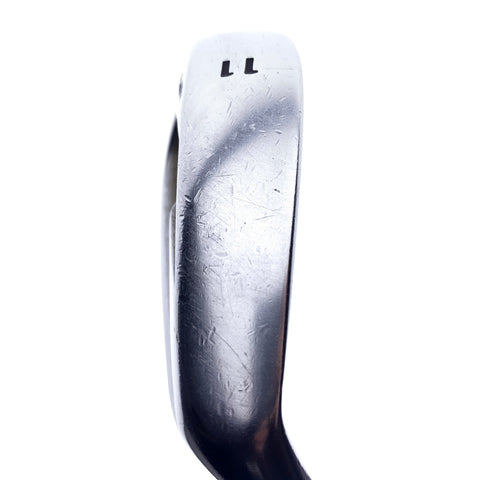 Used Honma TR20 P 11 Iron / Regular Flex