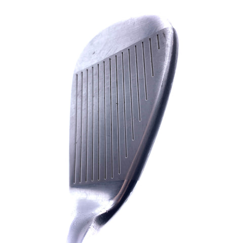 Used Honma TR20 P 11 Iron / Regular Flex