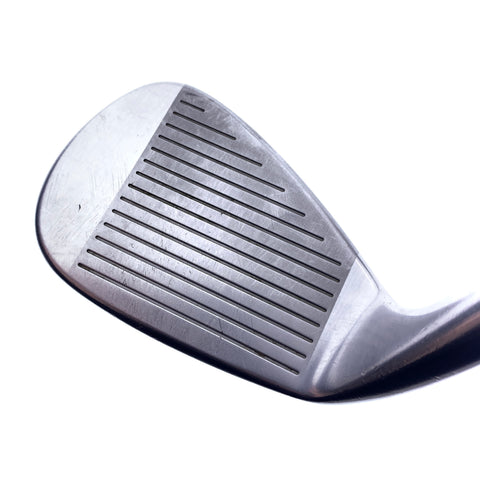 Used Honma TR20 P 11 Iron / Regular Flex