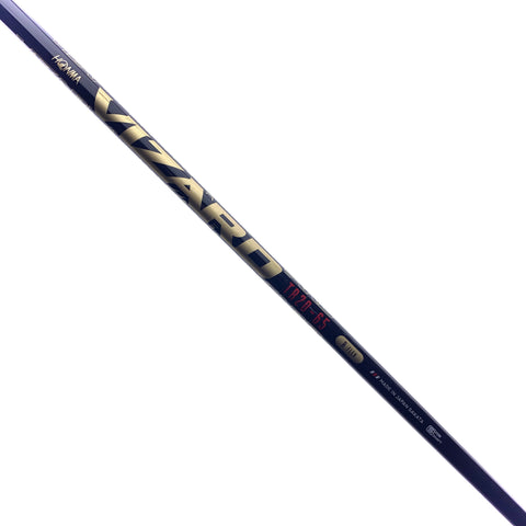 Used Honma TR20 P 11 Iron / Regular Flex