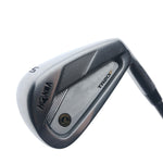 Used Honma TR20 P 5 Iron / 24 Degrees / X-Stiff Flex