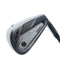 Used Honma TR20 P 5 Iron / 24 Degrees / X-Stiff Flex