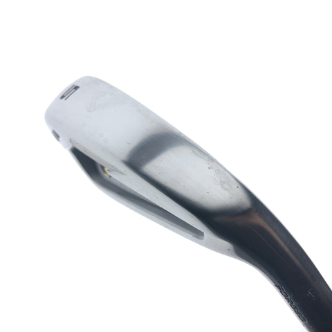 Used Honma TR20 P 5 Iron / 24 Degrees / X-Stiff Flex