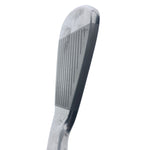 Used Honma TR20 P 5 Iron / 24 Degrees / X-Stiff Flex
