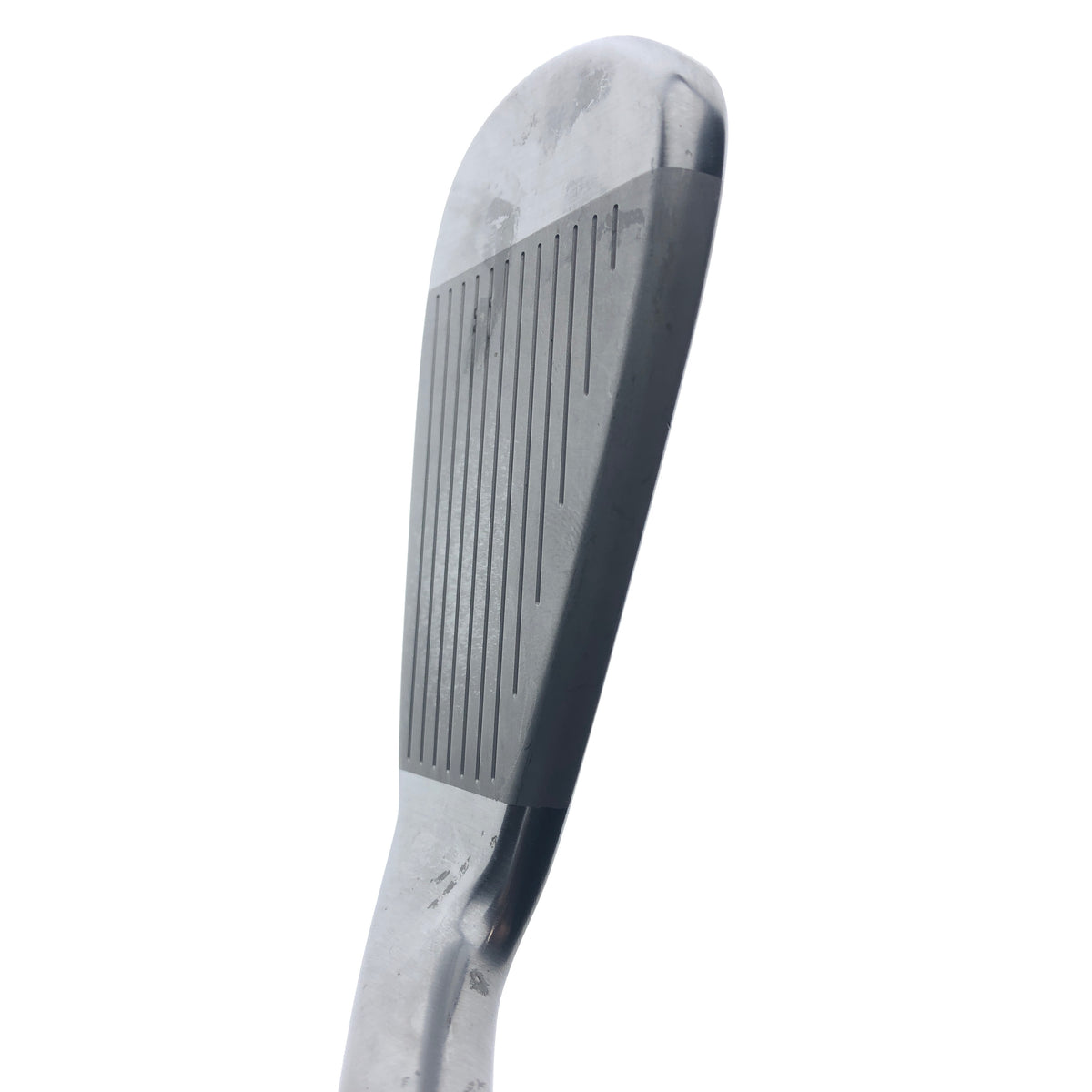 Used Honma TR20 P 5 Iron / 24 Degrees / X-Stiff Flex