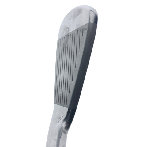 Used Honma TR20 P 5 Iron / 24 Degrees / X-Stiff Flex