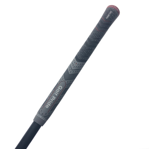 Used Honma TR20 P 5 Iron / 24 Degrees / X-Stiff Flex