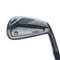 Used Honma TR20 P 5 Iron / 24 Degrees / X-Stiff Flex
