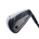 Used Honma TR20 P 6 Iron / 27.0 Degrees / Regular Flex