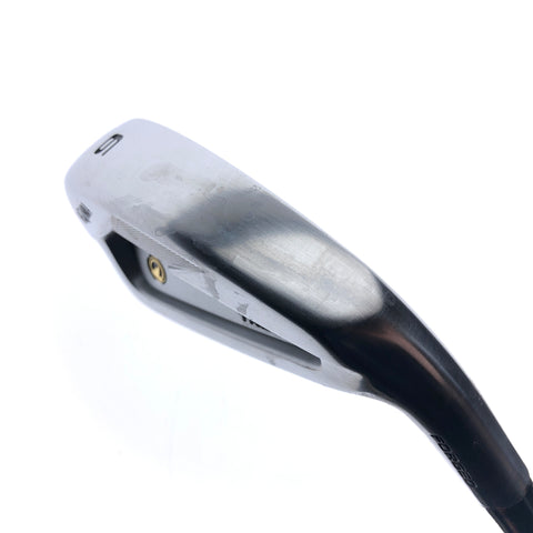 Used Honma TR20 P 6 Iron / 27.0 Degrees / Regular Flex