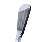 Used Honma TR20 P 6 Iron / 27.0 Degrees / Regular Flex