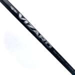 Used Honma TR20 P 6 Iron / 27.0 Degrees / Regular Flex