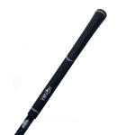 Used Honma TR20 P 6 Iron / 27.0 Degrees / Regular Flex