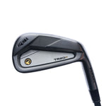 Used Honma TR20 P 6 Iron / 27.0 Degrees / Regular Flex