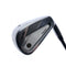 Used Honma TR20 P 7 Iron / 30.0 Degrees / Regular Flex