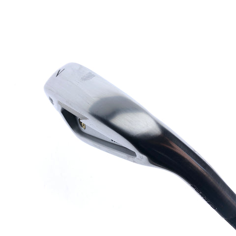 Used Honma TR20 P 7 Iron / 30.0 Degrees / Regular Flex