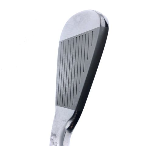 Used Honma TR20 P 7 Iron / 30.0 Degrees / Regular Flex