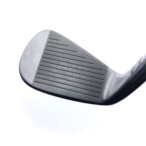 Used Honma TR20 P 7 Iron / 30.0 Degrees / Regular Flex