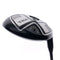 Used Honma TR21 3 Fairway Wood / 15 Degrees / Regular Flex