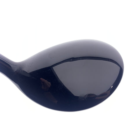 Used Honma TR21 3 Fairway Wood / 15 Degrees / Regular Flex