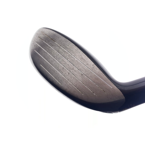 Used Honma TR21 3 Fairway Wood / 15 Degrees / Regular Flex