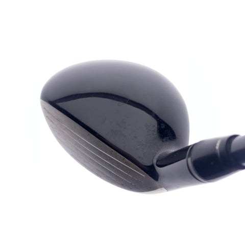 Used Honma TR21 3 Fairway Wood / 15 Degrees / Regular Flex