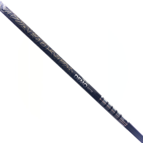 Used Honma TR21 3 Fairway Wood / 15 Degrees / Regular Flex