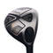 Used Honma TR21 3 Fairway Wood / 15 Degrees / Regular Flex