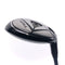 Used Honma TR21 4 Hybrid / 21 Degrees / Regular Flex