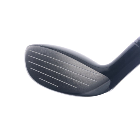 Used Honma TR21 5 Fairway Wood / 18 Degrees / Regular Flex
