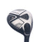 Used Honma TR21 5 Fairway Wood / 18 Degrees / Regular Flex