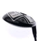 Used Honma TR21 5 Fairway Wood / 18 Degrees / Stiff Flex