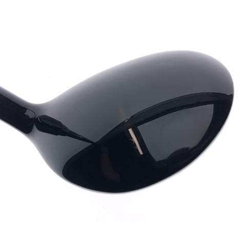 Used Honma TR21 5 Fairway Wood / 18 Degrees / Stiff Flex