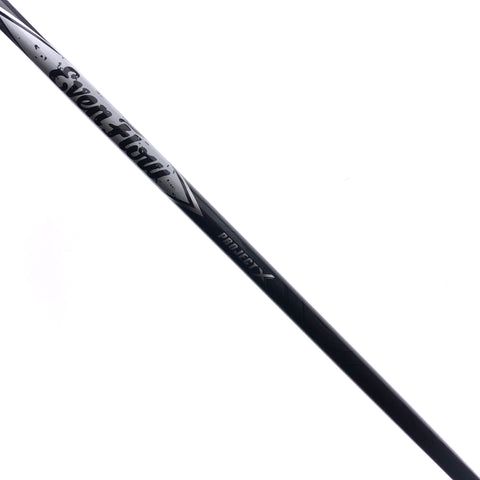 Used Honma TR21 5 Fairway Wood / 18 Degrees / Stiff Flex