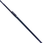 Used Honma TW-PT Blade Putter / 35.0 Inches