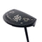 Used Honma TW-PT Mallet Putter / 34.0 Inches