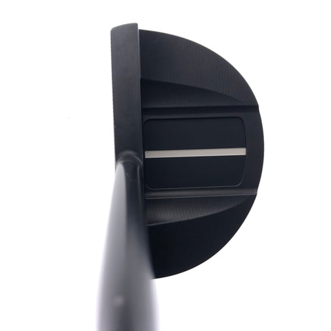Used Honma TW-PT Mallet Putter / 34.0 Inches