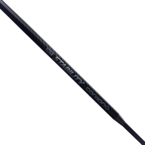 Used Honma TW-PT Mallet Putter / 34.0 Inches