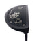 Used Honma TW-PT Mallet Putter / 34.0 Inches