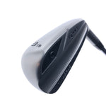 Used Honma TW-U 3 Hybrid / 19.0 Degrees / Stiff Flex