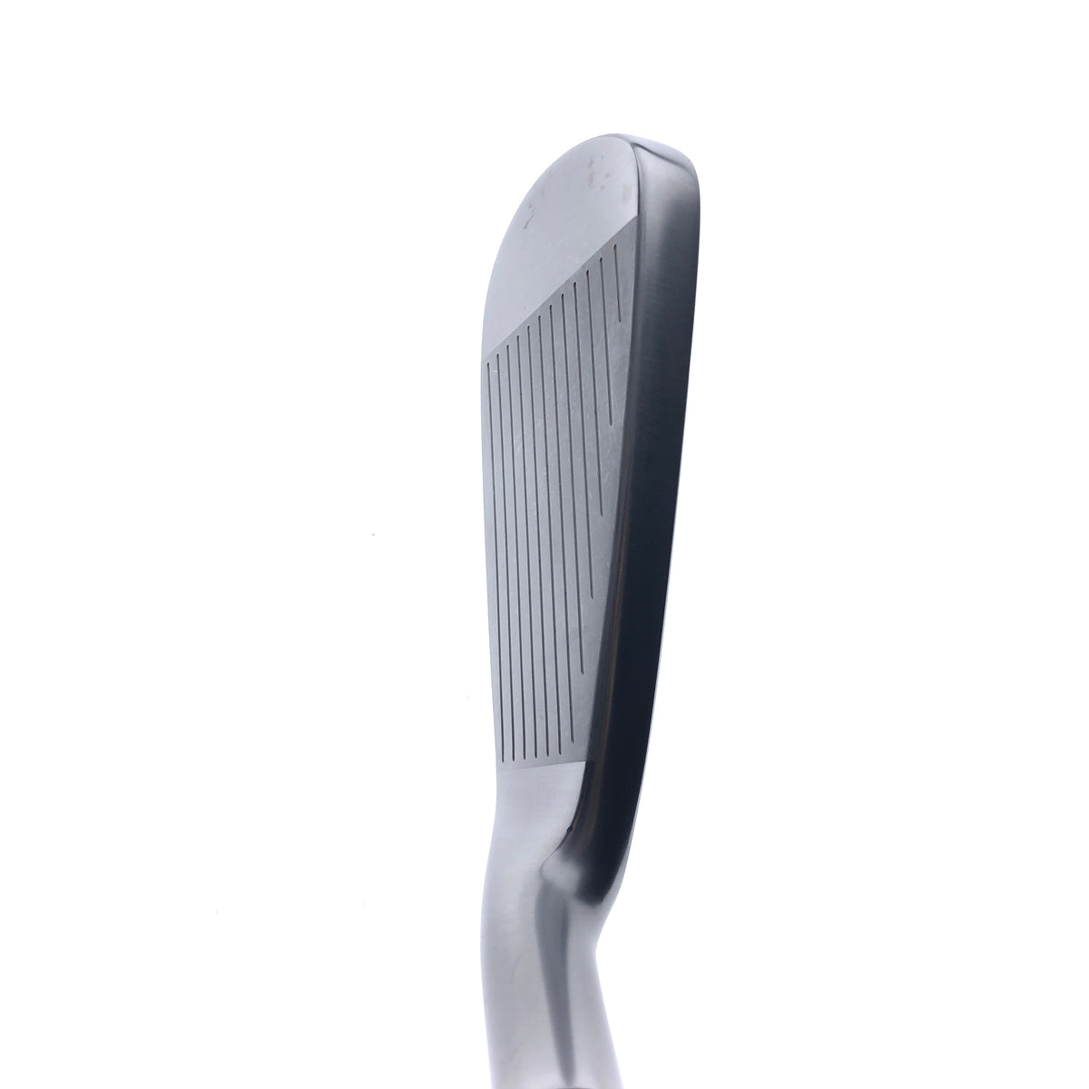 Used Honma TW-U 3 Hybrid / 19.0 Degrees / Stiff Flex