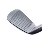 Used Honma TW-U 3 Hybrid / 19.0 Degrees / Stiff Flex