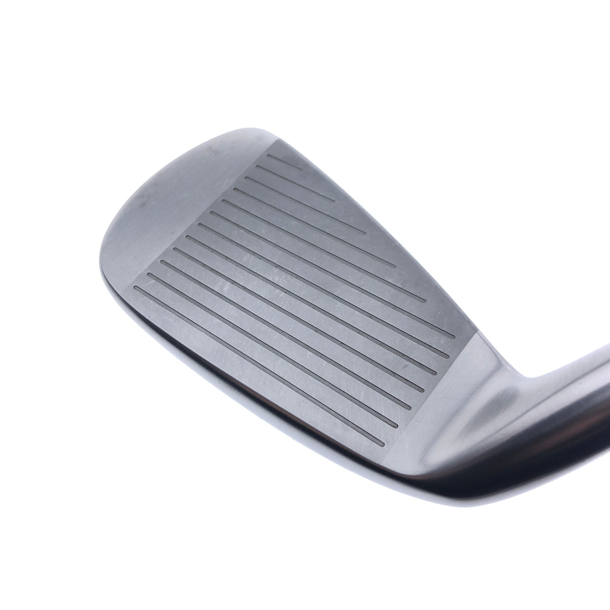 Used Honma TW-U 3 Hybrid / 19.0 Degrees / Stiff Flex