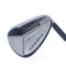 Used Honma TW-W Gap Wedge / 52.0 Degrees / Stiff Flex
