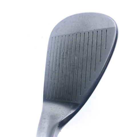 Used Honma TW-W Gap Wedge / 52.0 Degrees / Stiff Flex