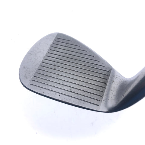 Used Honma TW-W Gap Wedge / 52.0 Degrees / Stiff Flex