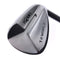 Used Honma TW-W Pitching Wedge / 48.0 Degrees / Stiff Flex